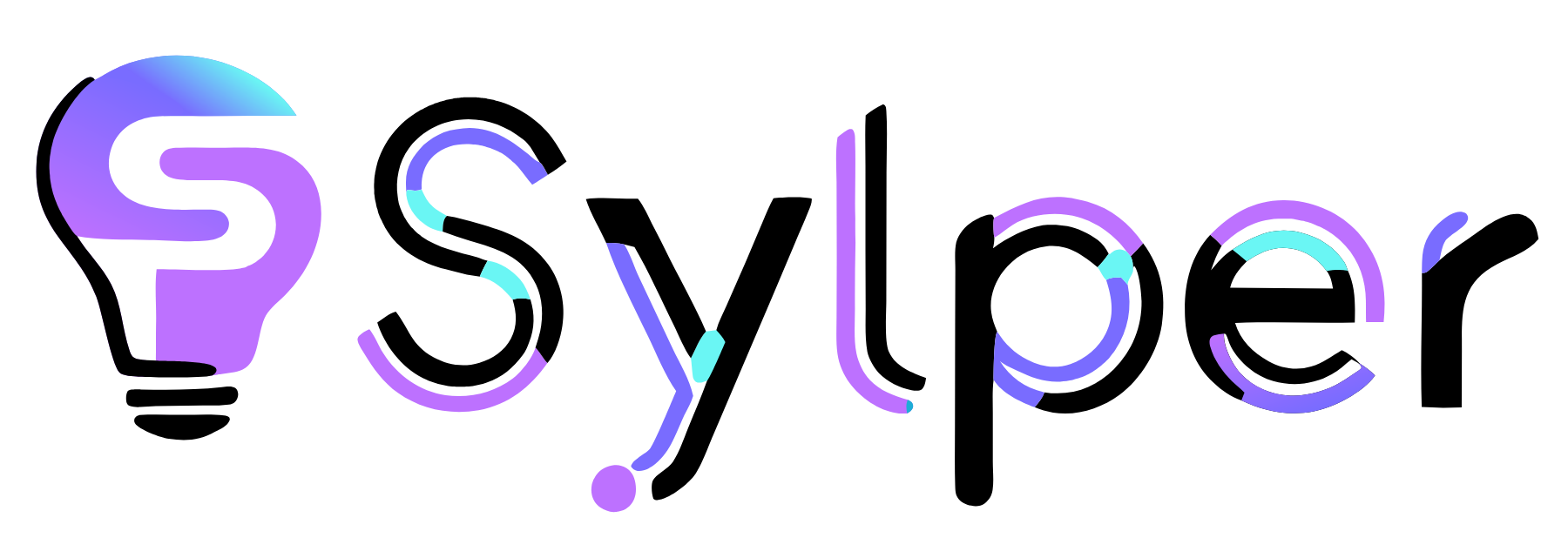 Sylper