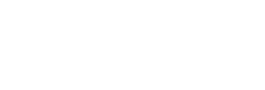 Sylper