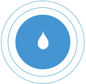 dig drop icon