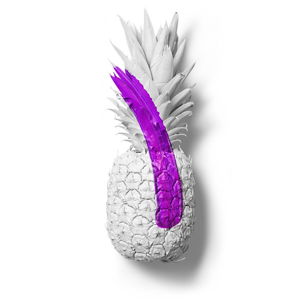 educational community website