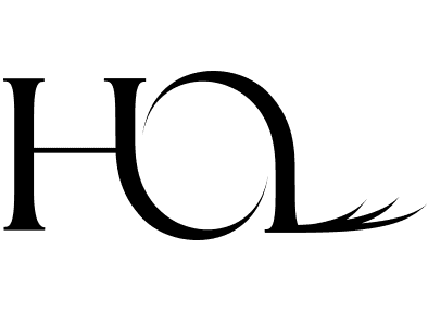 house of lashes icon