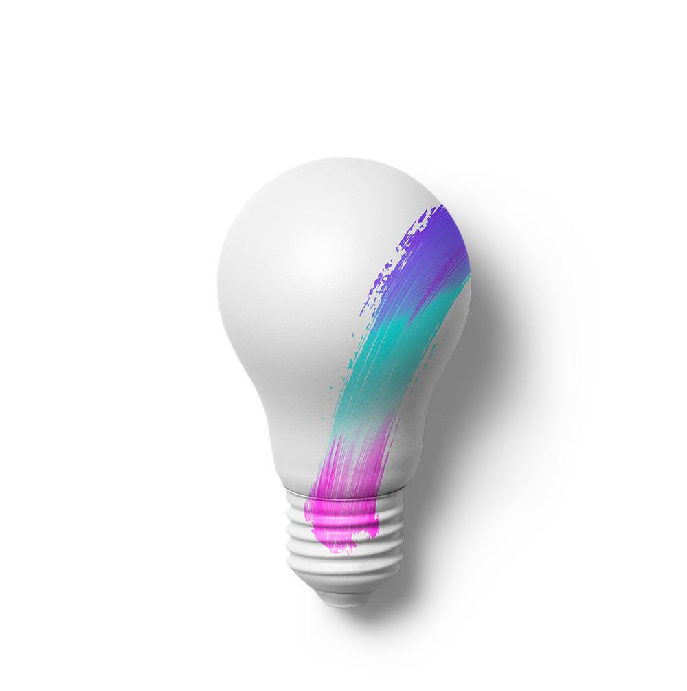 medical website and web development and branding