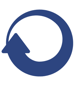 rebolden shopify development company