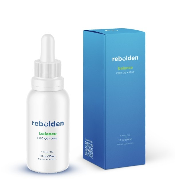 rebolden-shopify-product-design rebolden shopify product design