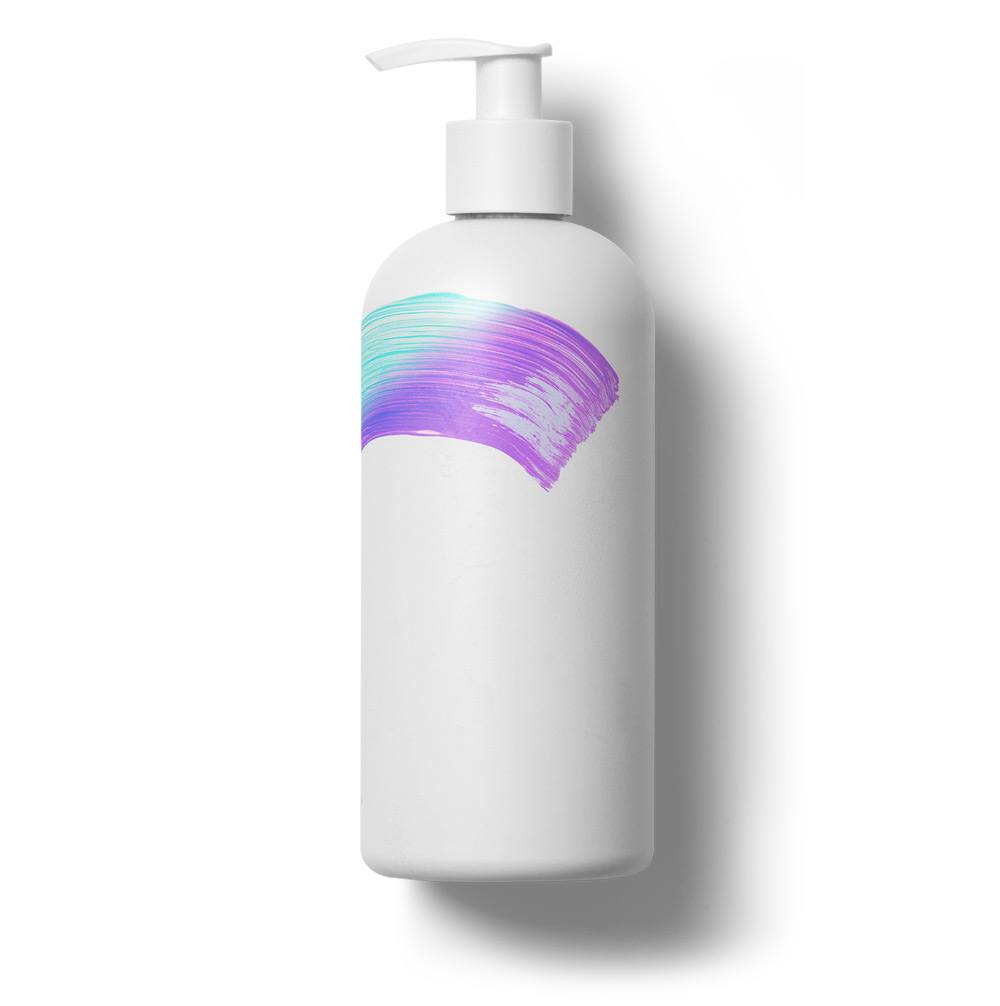 retail ecommerce website design and development
