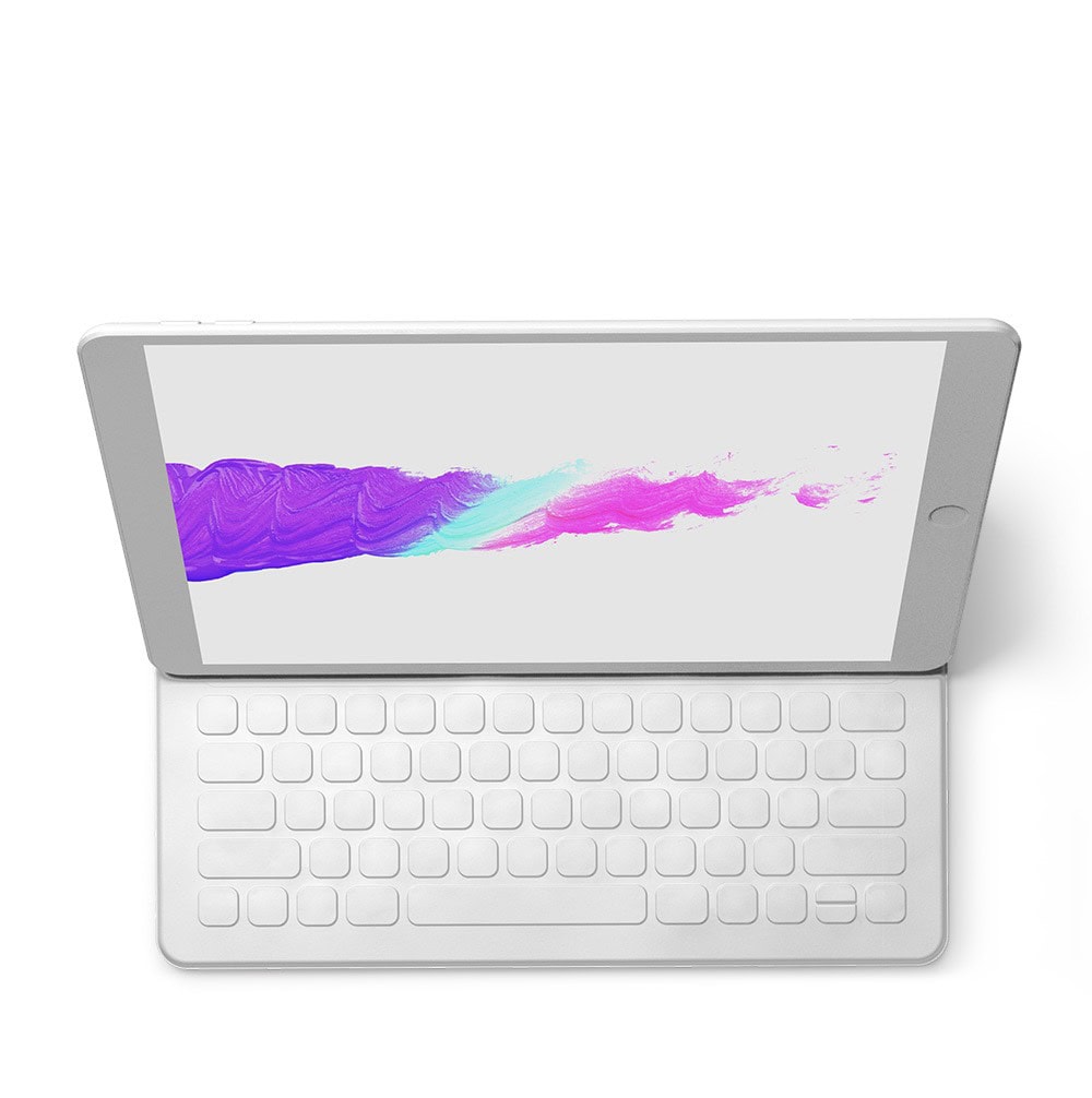 saas software website development and design