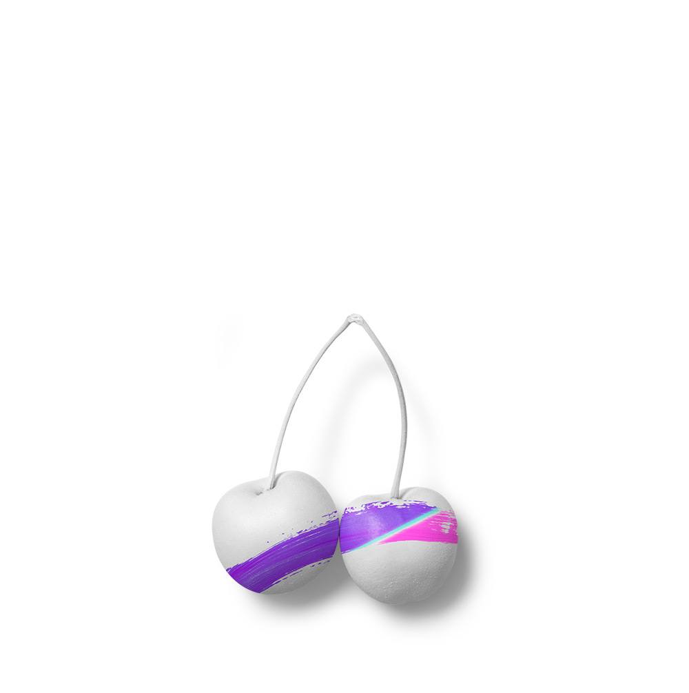 saas web development life sciences