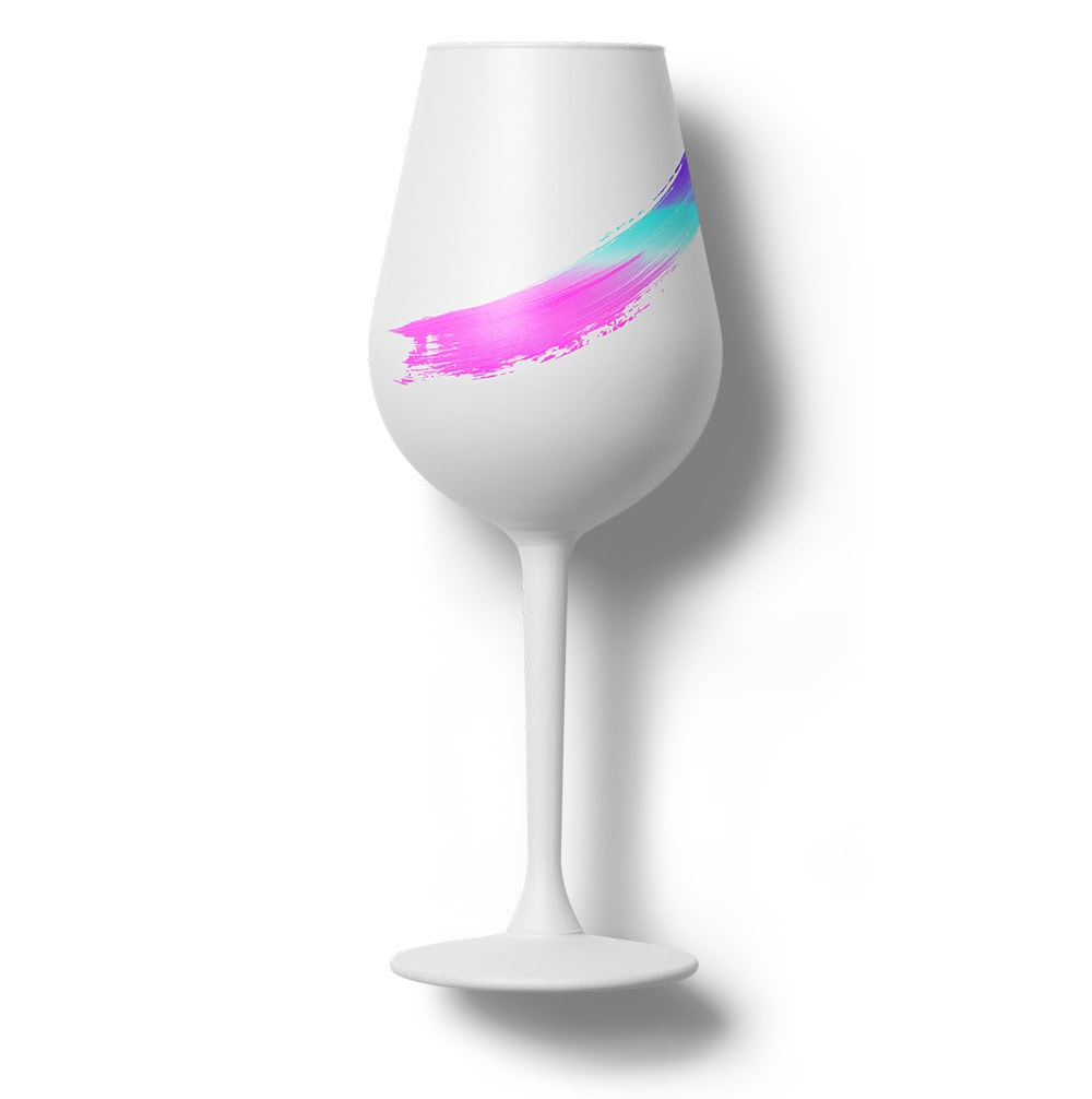 shopify ecommerce web design beverage