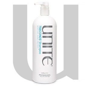 unite icon logo